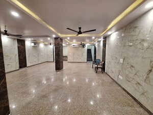 Parking in  Office Space at Hauz Khas – for Rent