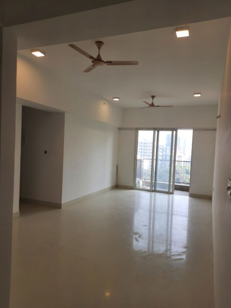 Room, runwal-forests 3 Bedroom 975 Sq.Ft. Apartment In Kanjurmarg West Mumbai 10210044