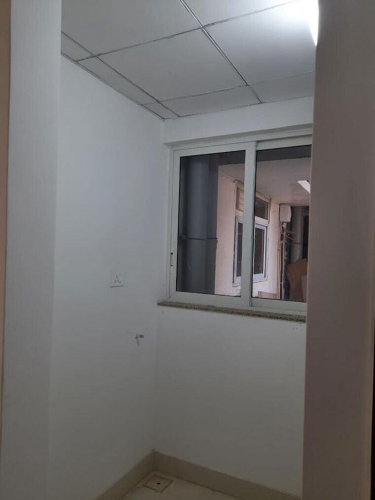 Room, runwal-forests 3 Bedroom 975 Sq.Ft. Apartment In Kanjurmarg West Mumbai 10210044