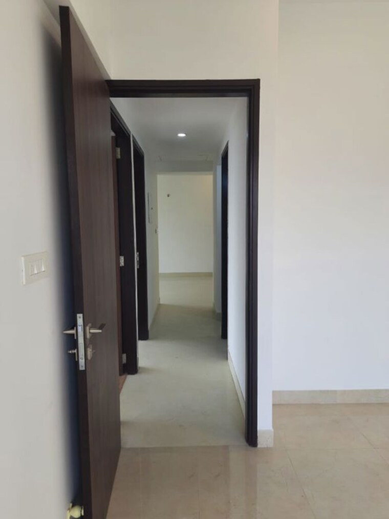 undefined, runwal-forests 3 Bedroom 975 Sq.Ft. Apartment In Kanjurmarg West Mumbai 10210044