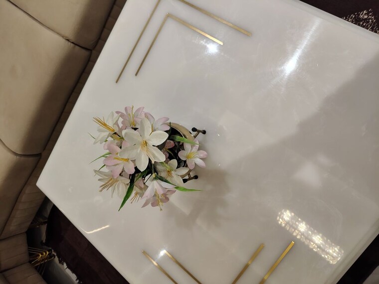 undefined, trehan-luxury-floors 3 Bedroom 1650 Sq.Ft. Builder Floor In Sohna Sector 35 Gurgaon 10210163