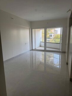 2 BHK + Extra Room Apartment For Rent in Model colony