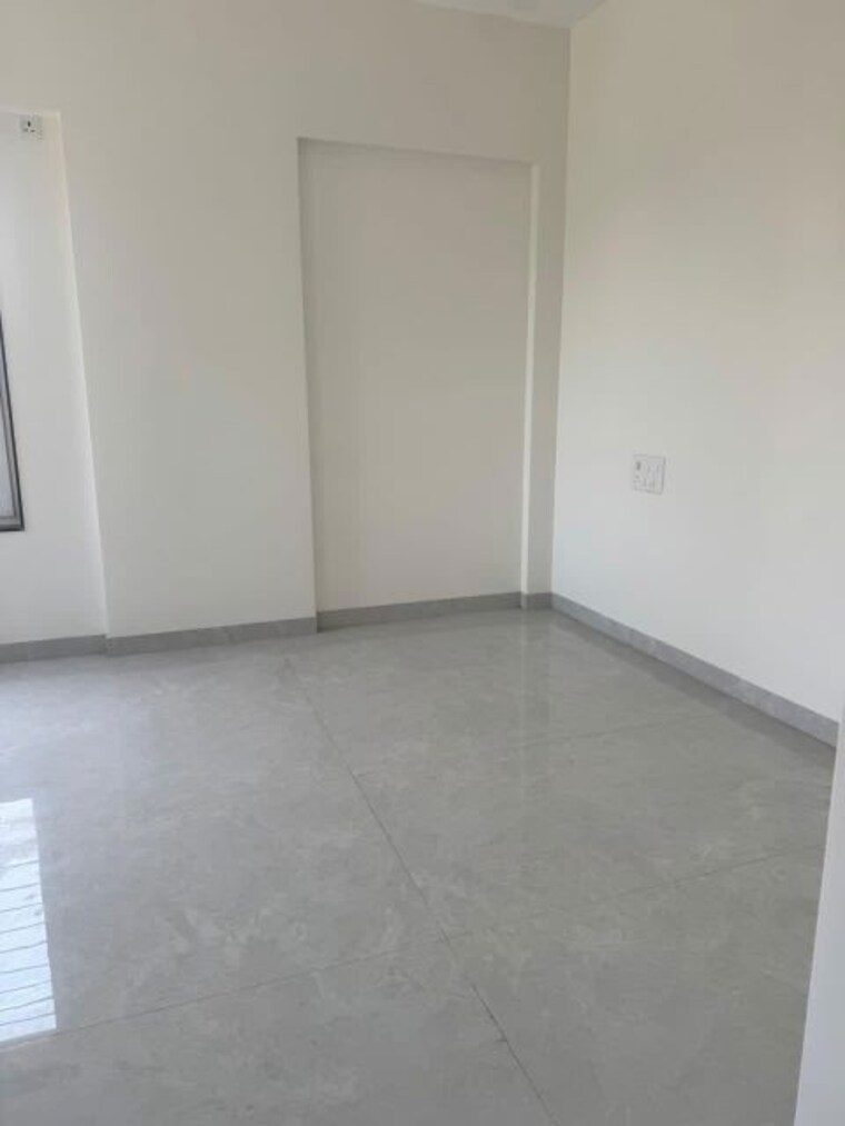 Bedroom, model colony 2 Bedroom 1000 Sq.Ft. Apartment In Model Colony Pune 10207403