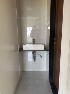  2 BHK Apartment at Model Colony – for Rent