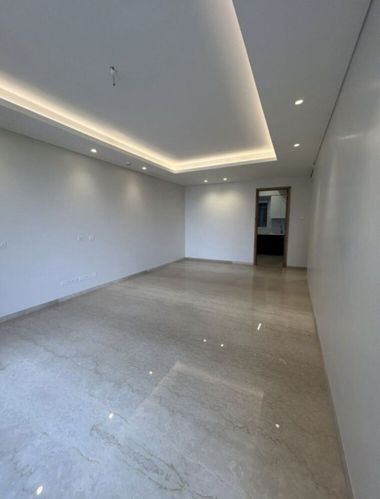 Room, bandra kurla complex 3 Bedroom 1625 Sq.Ft. Apartment In Bandra Kurla Complex Mumbai 10210174
