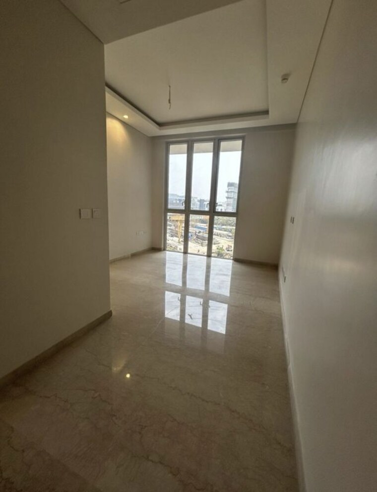 Room, bandra kurla complex 3 Bedroom 1625 Sq.Ft. Apartment In Bandra Kurla Complex Mumbai 10210174