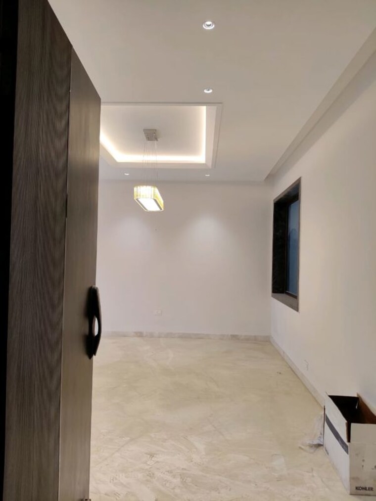 Room, dlf-atria 3 Bedroom 3000 Sq.Ft. Builder Floor In Dlf Phase ii Gurgaon 10210183