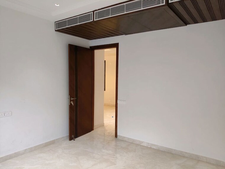 Room, dlf-atria 3 Bedroom 3000 Sq.Ft. Builder Floor In Dlf Phase ii Gurgaon 10210183