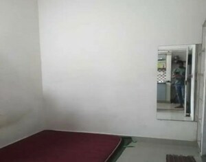 Room in 3 BHK Builder Floor at Uttam Nagar West – for Rent