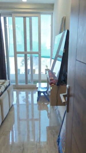 Room in 3 BHK Builder Floor at Sector 89 – for Sale