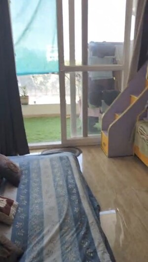 Room in 3 BHK Builder Floor at Sector 89 – for Sale