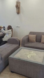 3 BHK 150 Sq.Yd. Builder Floor in Sector 89