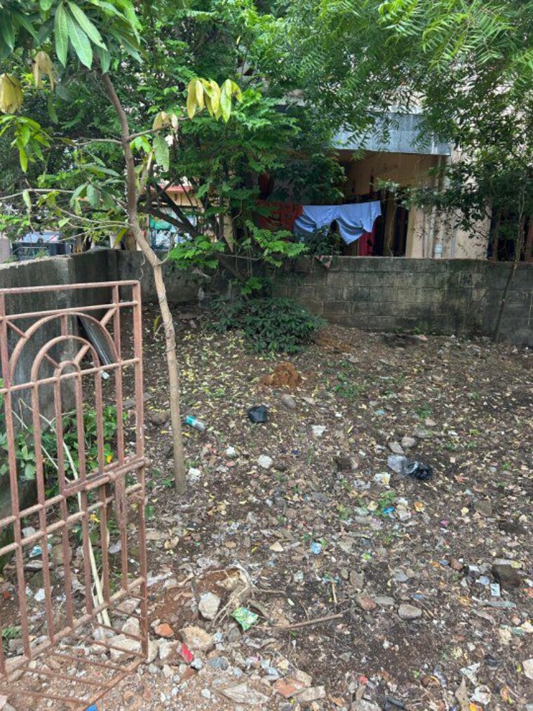 undefined, urapakkam  2200 Sq.Ft. Plot In Urapakkam Chennai 10210146