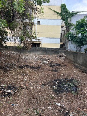  Plot For Sale in Urapakkam