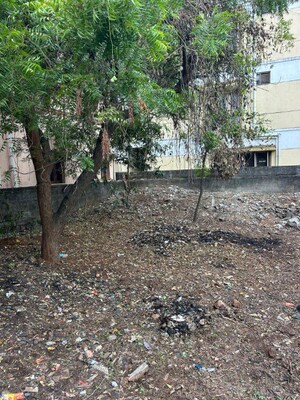  Plot – Exterior View View at Urapakkam - for Sale