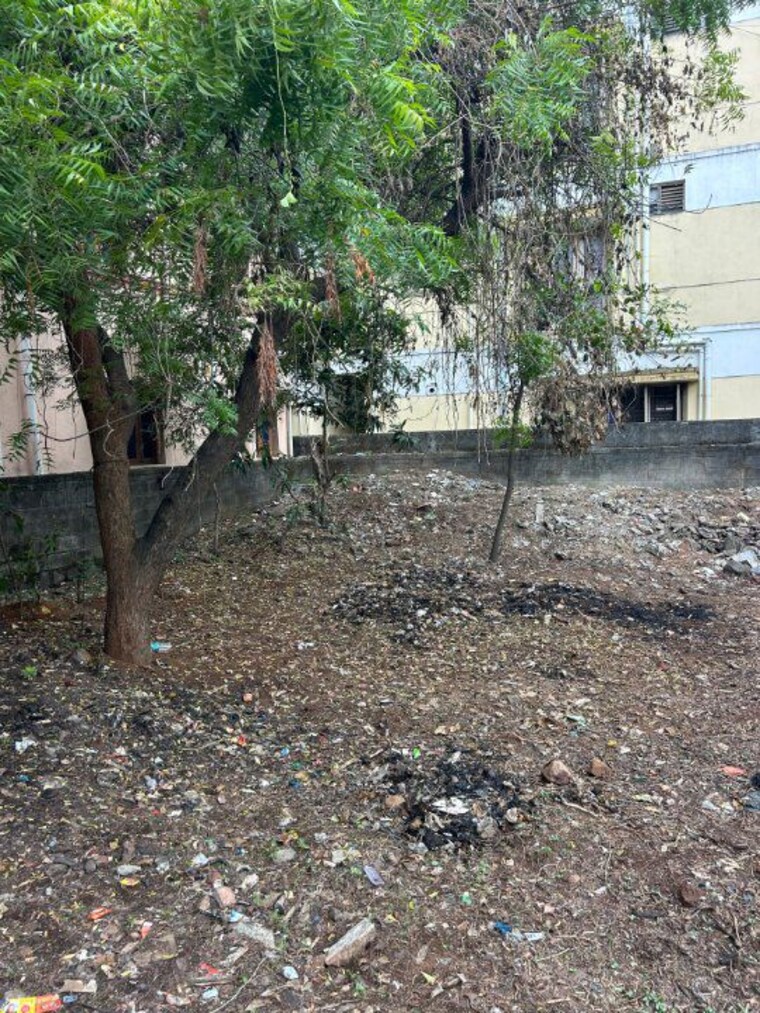 Exterior View, urapakkam  2200 Sq.Ft. Plot In Urapakkam Chennai 10210146
