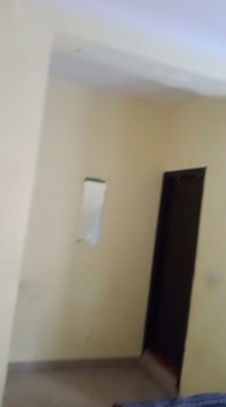 Room, krishna-apartment-noida 2 Bedroom 850 Sq.Ft. Builder Floor In Sector 49 Noida 10210195