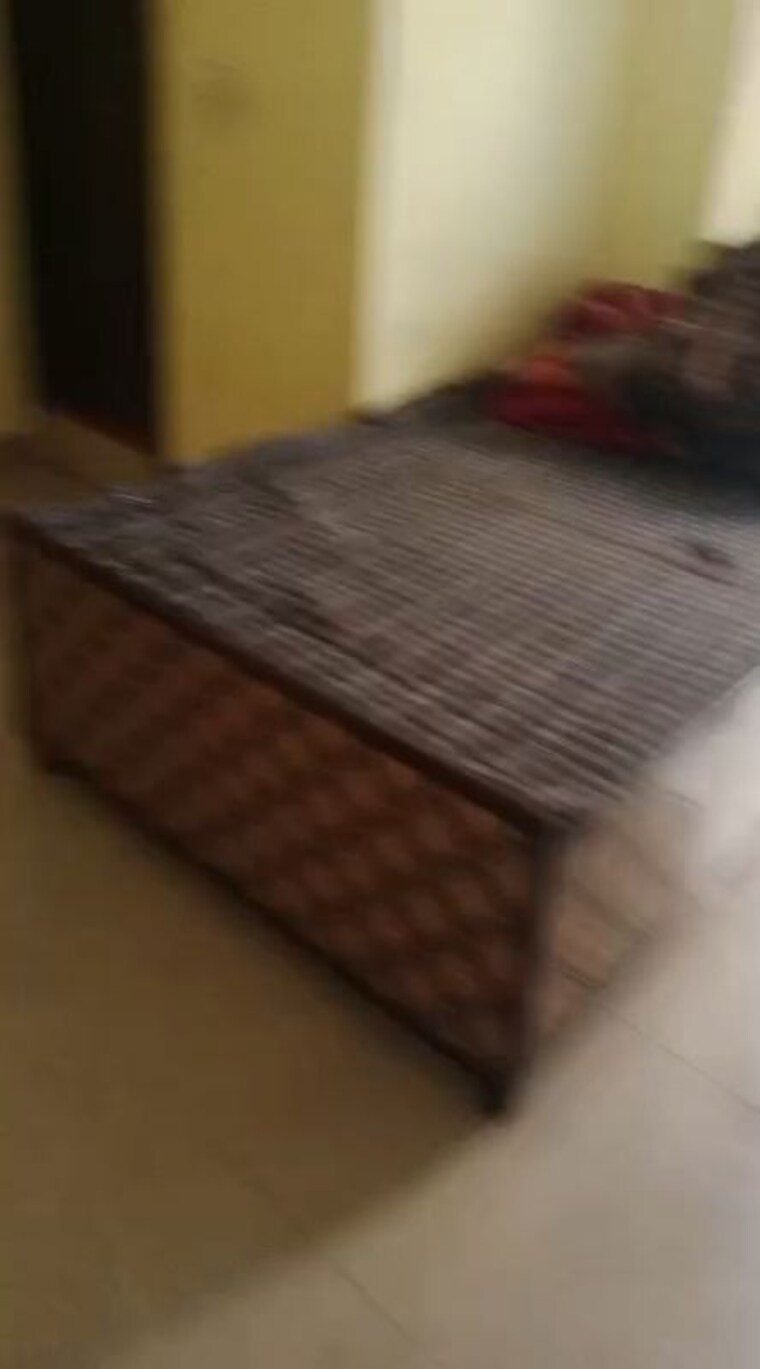 Bedroom, krishna-apartment-noida 2 Bedroom 850 Sq.Ft. Builder Floor In Sector 49 Noida 10210195