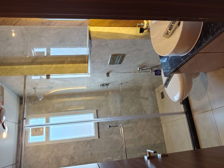 undefined, mks-county 3 Bedroom 1900 Sq.Ft. Builder Floor In Sohna Sector 2 Gurgaon 10210197