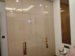 3 BHK + Servant Room Builder Floor For Sale in MKS County