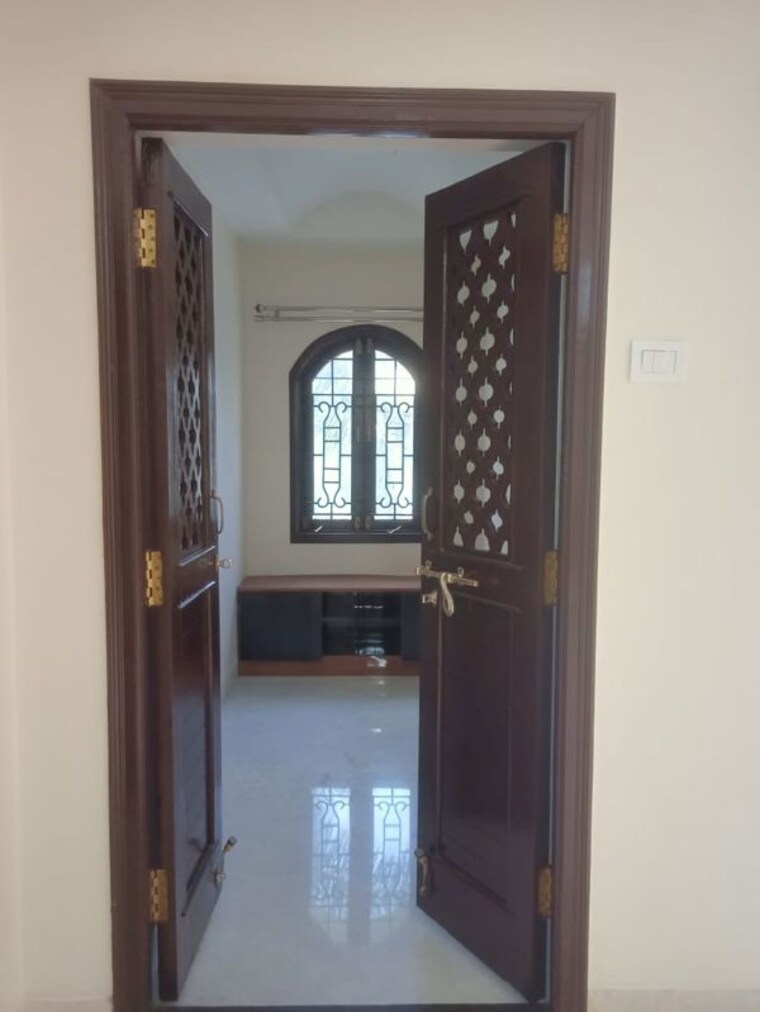 undefined, tellapur 6 Bedroom 4000 Sq.Ft. Villa In Tellapur Hyderabad 10210205