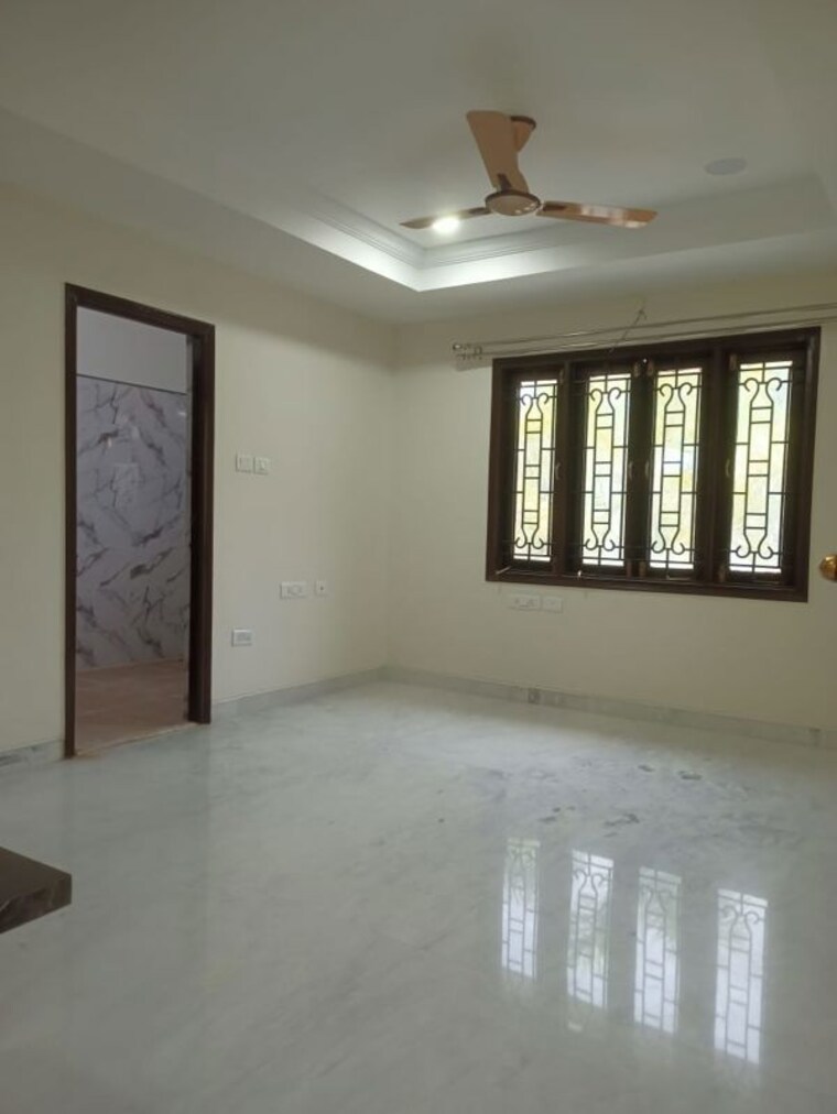 Room, tellapur 6 Bedroom 4000 Sq.Ft. Villa In Tellapur Hyderabad 10210205