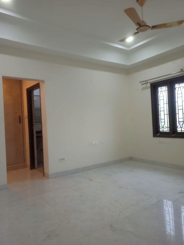 Room, tellapur 6 Bedroom 4000 Sq.Ft. Villa In Tellapur Hyderabad 10210205