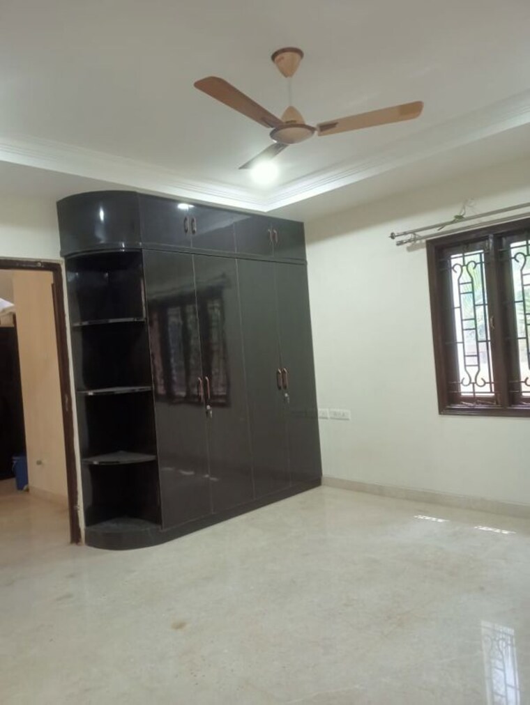 Living Room, tellapur 6 Bedroom 4000 Sq.Ft. Villa In Tellapur Hyderabad 10210205