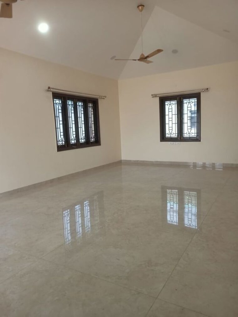 Room, tellapur 6 Bedroom 4000 Sq.Ft. Villa In Tellapur Hyderabad 10210205