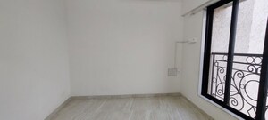 Room in 1.5 BHK Apartment at Chandiwala Pearl Heaven, Andheri East – for Rent