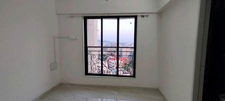 Room, chandiwala-pearl-heaven 1.5 Bedroom 510 Sq.Ft. Apartment In Andheri East Mumbai 10210144