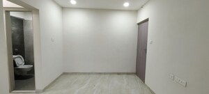 Room in 1.5 BHK Apartment at Chandiwala Pearl Heaven, Andheri East – for Rent