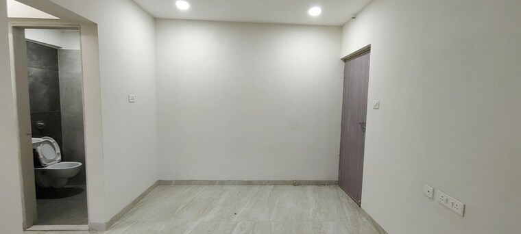 Room, chandiwala-pearl-heaven 1.5 Bedroom 510 Sq.Ft. Apartment In Andheri East Mumbai 10210144