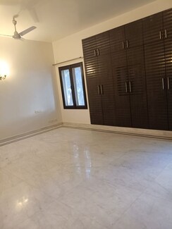 6 BHK + Pooja Room,Servant Room,Study Room,Extra Room Independent House For Sale in Friends Colony