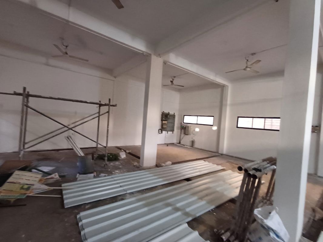 Retail Shop For Sale in Chandan Nagar