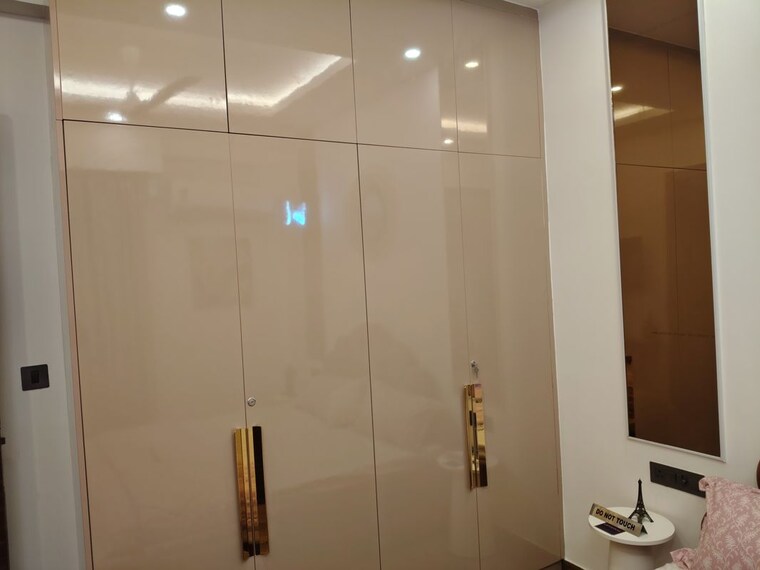 undefined, mks-county 3 Bedroom 2500 Sq.Ft. Builder Floor In Sohna Sector 2 Gurgaon 10210228