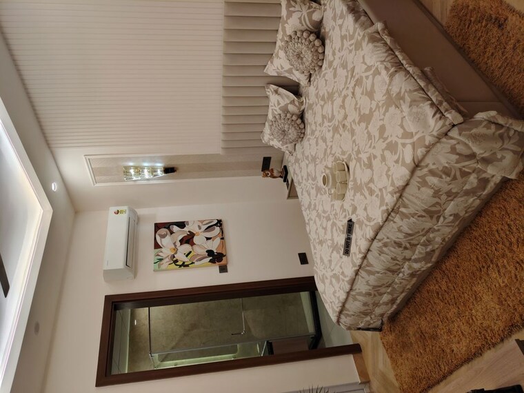 undefined, mks-county 3 Bedroom 2500 Sq.Ft. Builder Floor In Sohna Sector 2 Gurgaon 10210228