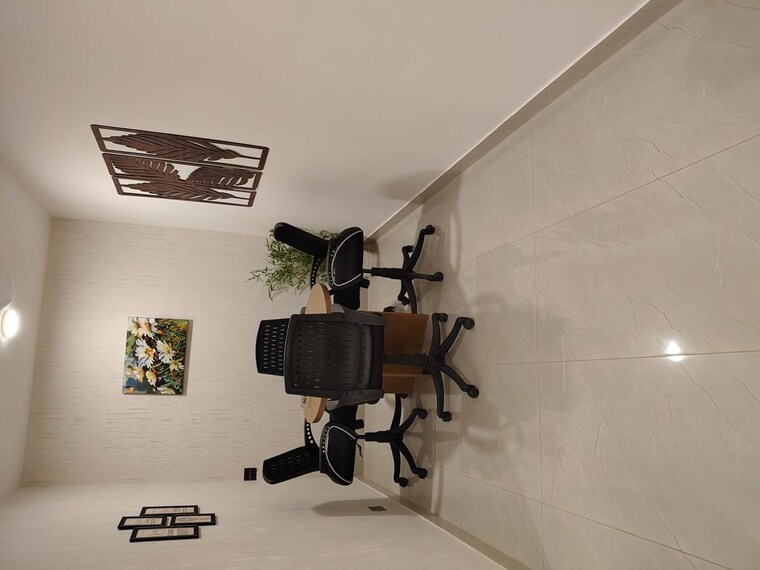 Gym, mks-county 3 Bedroom 2500 Sq.Ft. Builder Floor In Sohna Sector 2 Gurgaon 10210228