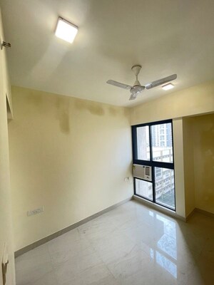 Room in 2 BHK Apartment at Lodha Crown Quality Homes, Majiwada – for Rent