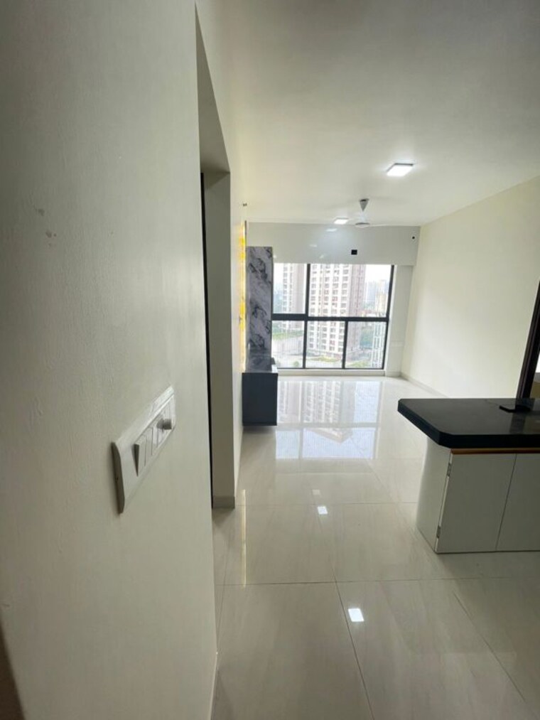 undefined, lodha-crown-quality-homes 2 Bedroom 502 Sq.Ft. Apartment In Majiwada Thane 10210209