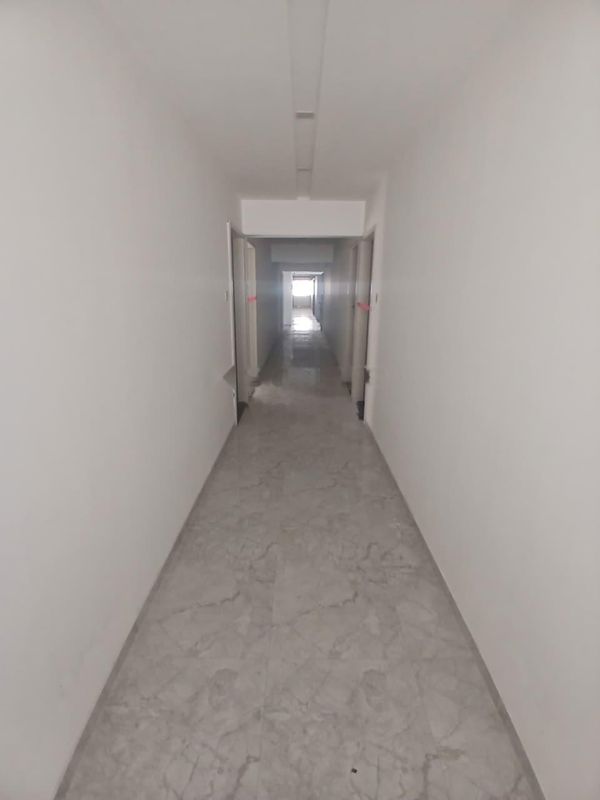 Studio  260 Sq.Ft. Apartment in Bramhacorp The Collection