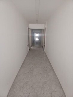 StudioApartment For Rent in Bramhacorp The Collection