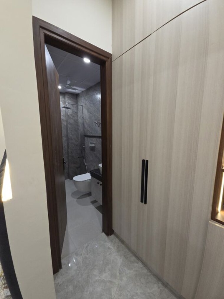 undefined, global-foyer 2 Bedroom 1000 Sq.Ft. Builder Floor In Sector 43 Gurgaon 10210237