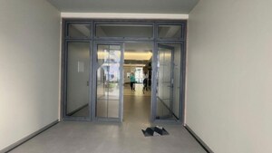 Room in 2 BHK Apartment at Megapolis Serenity, Hinjewadi – for Rent