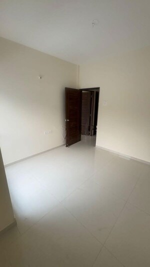 Room in 2 BHK Apartment at Megapolis Serenity, Hinjewadi – for Rent