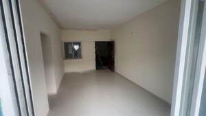 Room in 2 BHK Apartment at Megapolis Serenity, Hinjewadi – for Rent