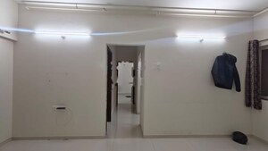 Room in 2 BHK Apartment at Megapolis Serenity, Hinjewadi – for Rent