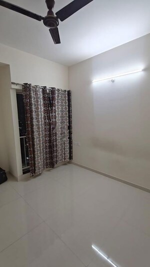Room in 2 BHK Apartment at Megapolis Serenity, Hinjewadi – for Rent