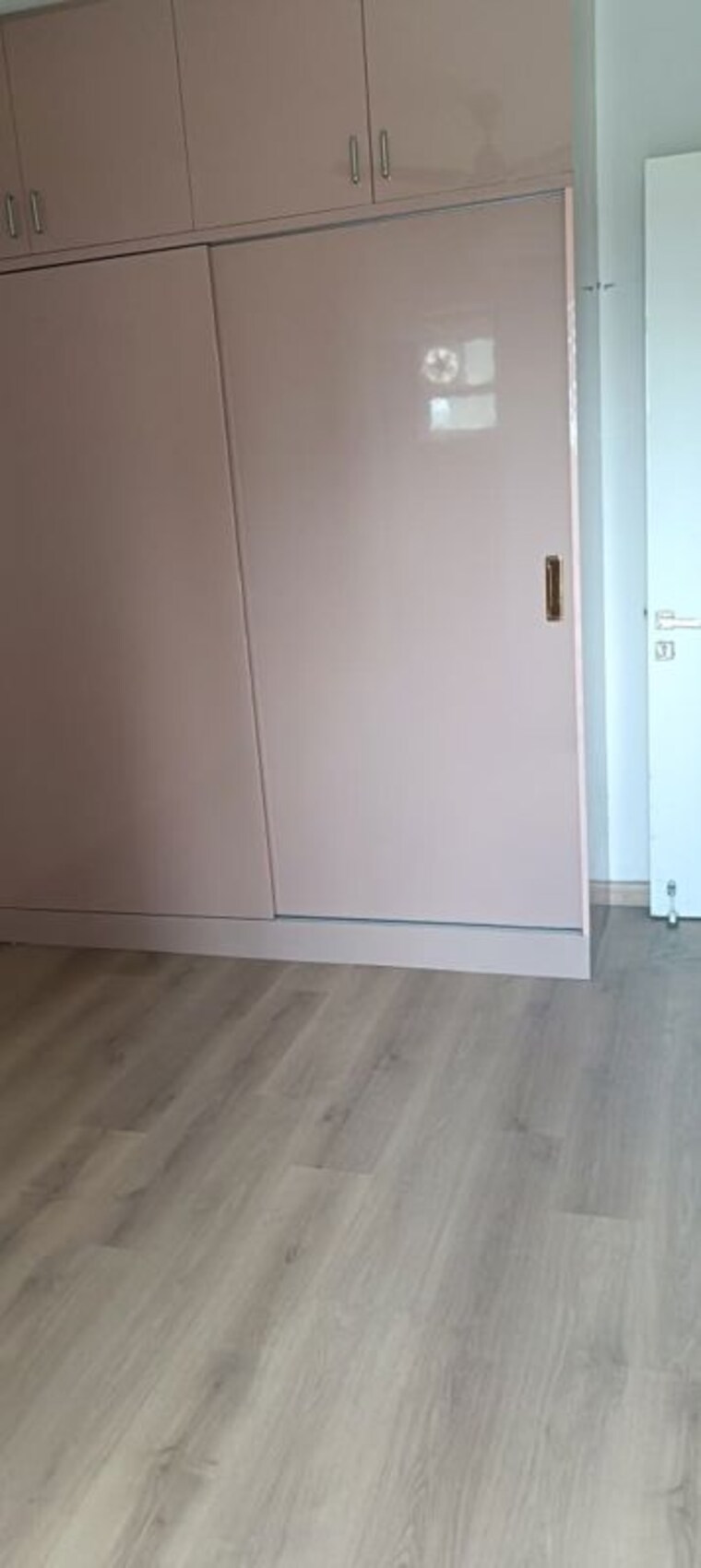 Room, signature-global-city-81 3 Bedroom 1387 Sq.Ft. Apartment In Sector 81 Gurgaon 10210249