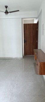 3 BHK + Extra Room 1387 Sq.Ft. Apartment in Signature Global City 81